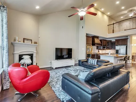 24238 Cordova Brook Lane Katy TX 77494
