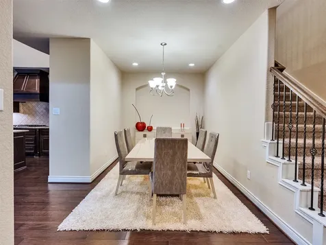 24238 Cordova Brook Lane Katy TX 77494