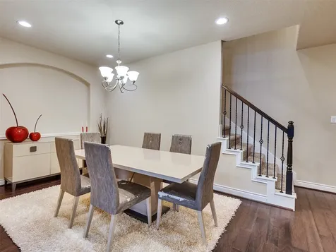 24238 Cordova Brook Lane Katy TX 77494