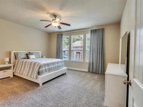 24238 Cordova Brook Lane Katy TX 77494