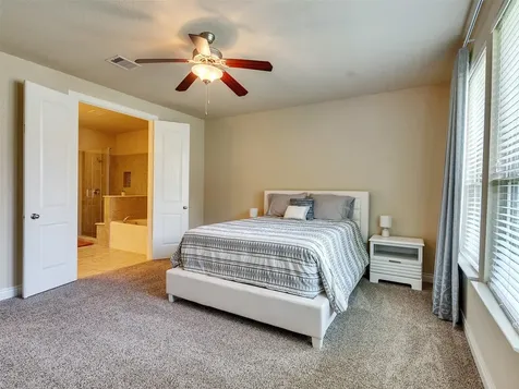 24238 Cordova Brook Lane Katy TX 77494