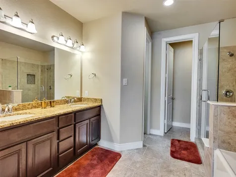 24238 Cordova Brook Lane Katy TX 77494