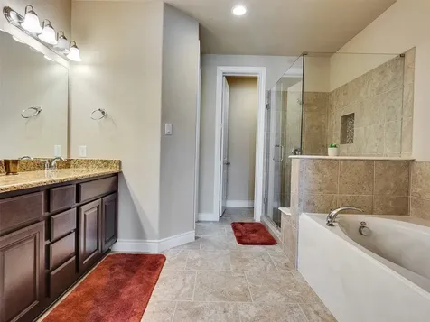 24238 Cordova Brook Lane Katy TX 77494