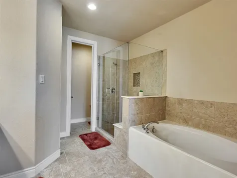 24238 Cordova Brook Lane Katy TX 77494