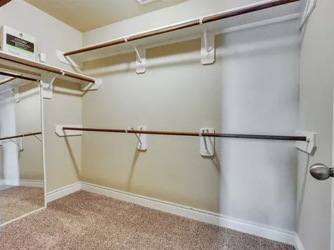 24238 Cordova Brook Lane Katy TX 77494