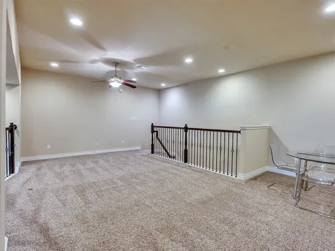 24238 Cordova Brook Lane Katy TX 77494