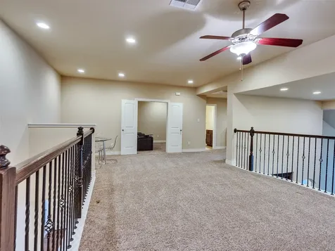 24238 Cordova Brook Lane Katy TX 77494