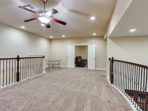24238 Cordova Brook Lane Katy TX 77494