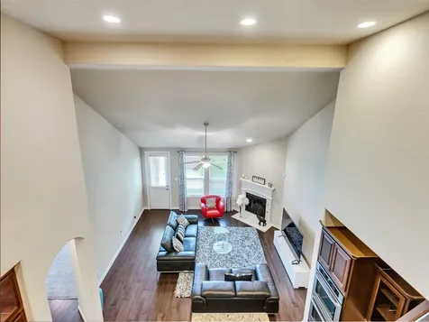 24238 Cordova Brook Lane Katy TX 77494