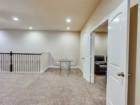 24238 Cordova Brook Lane Katy TX 77494