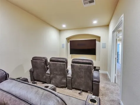 24238 Cordova Brook Lane Katy TX 77494
