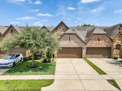 24238 Cordova Brook Lane Katy TX 77494
