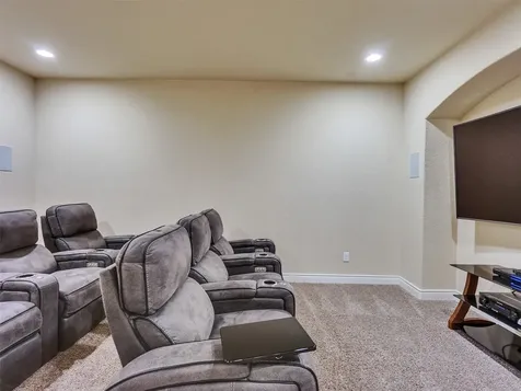 24238 Cordova Brook Lane Katy TX 77494