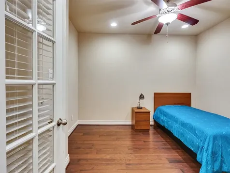 24238 Cordova Brook Lane Katy TX 77494