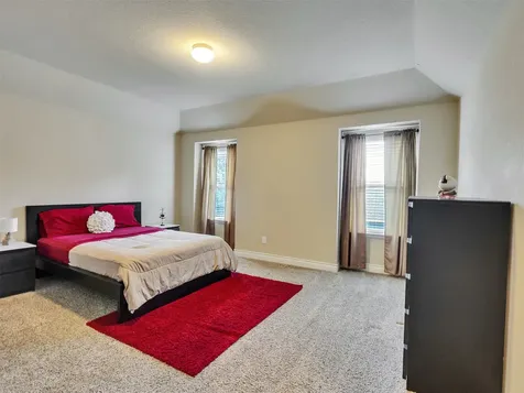 24238 Cordova Brook Lane Katy TX 77494