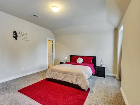 24238 Cordova Brook Lane Katy TX 77494