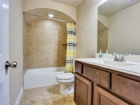 24238 Cordova Brook Lane Katy TX 77494