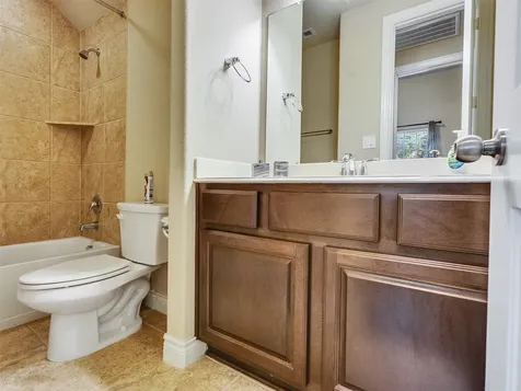 24238 Cordova Brook Lane Katy TX 77494