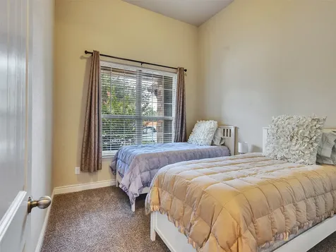 24238 Cordova Brook Lane Katy TX 77494