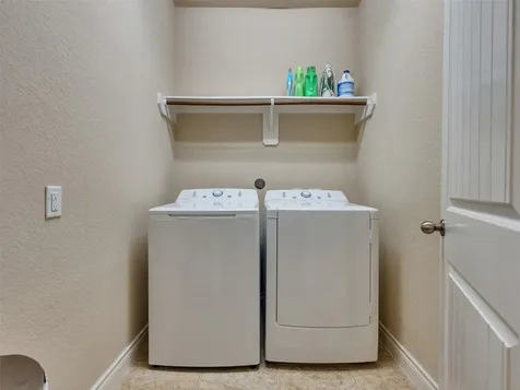 24238 Cordova Brook Lane Katy TX 77494