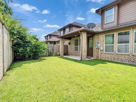 24238 Cordova Brook Lane Katy TX 77494