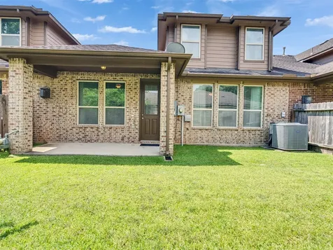 24238 Cordova Brook Lane Katy TX 77494