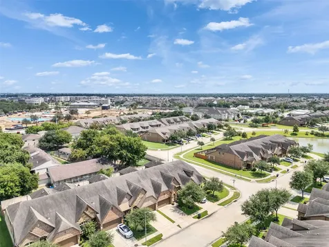 24238 Cordova Brook Lane Katy TX 77494