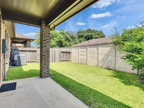 24238 Cordova Brook Lane Katy TX 77494