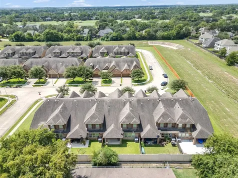 24238 Cordova Brook Lane Katy TX 77494