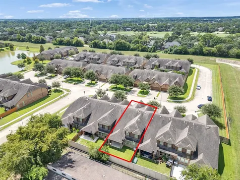 24238 Cordova Brook Lane Katy TX 77494