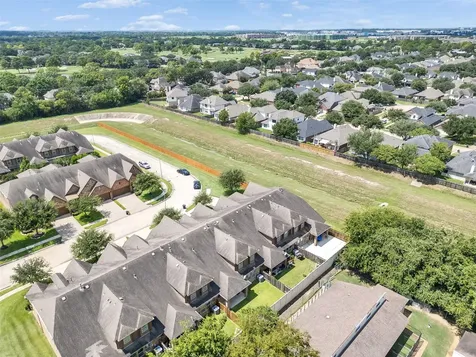 24238 Cordova Brook Lane Katy TX 77494