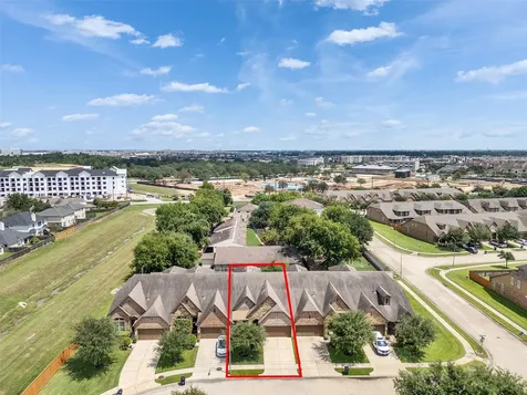 24238 Cordova Brook Lane Katy TX 77494