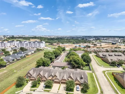 24238 Cordova Brook Lane Katy TX 77494