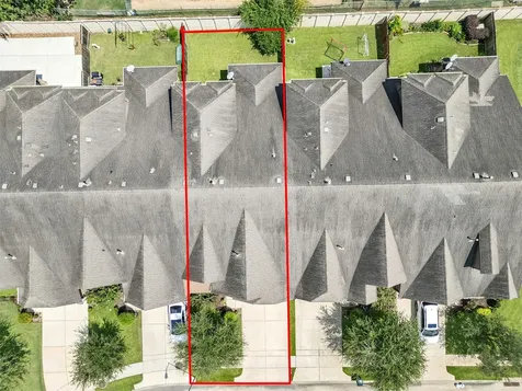 24238 Cordova Brook Lane Katy TX 77494