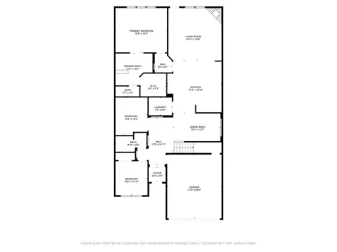 24238 Cordova Brook Lane Katy TX 77494