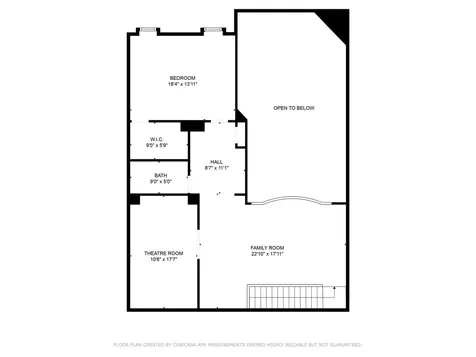 24238 Cordova Brook Lane Katy TX 77494