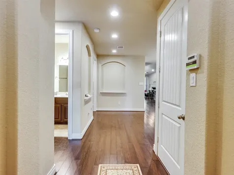 24238 Cordova Brook Lane Katy TX 77494