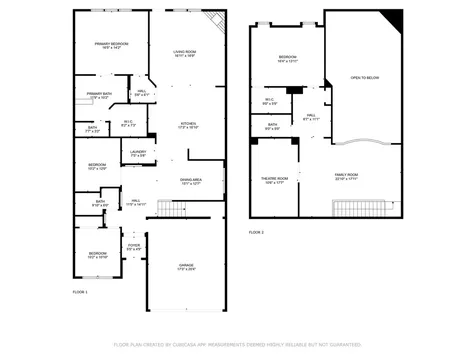 24238 Cordova Brook Lane Katy TX 77494