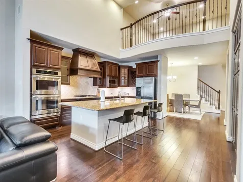 24238 Cordova Brook Lane Katy TX 77494