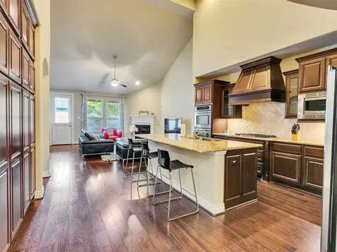 24238 Cordova Brook Lane Katy TX 77494