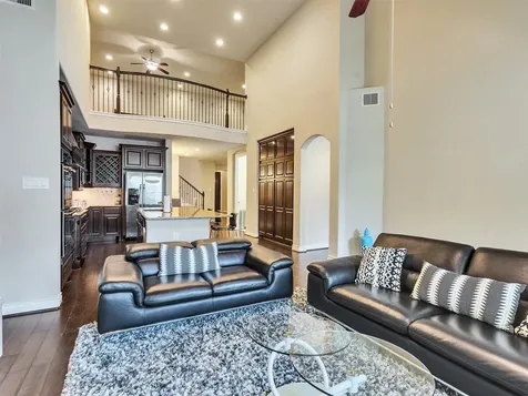 24238 Cordova Brook Lane Katy TX 77494