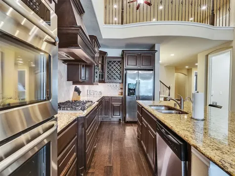 24238 Cordova Brook Lane Katy TX 77494