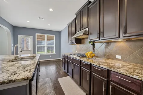 12611 Colonial Glen Court Pearland TX 77584