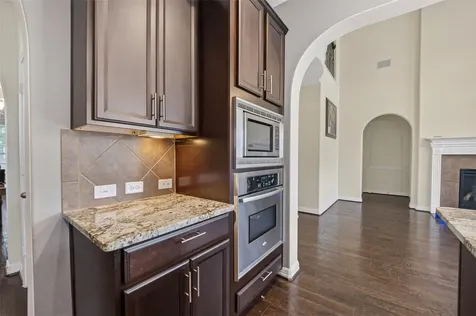 12611 Colonial Glen Court Pearland TX 77584