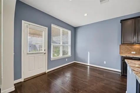 12611 Colonial Glen Court Pearland TX 77584
