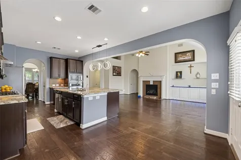 12611 Colonial Glen Court Pearland TX 77584