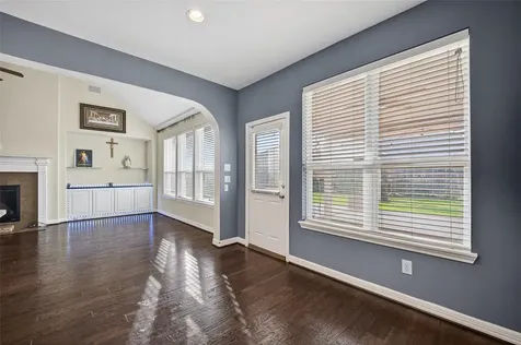12611 Colonial Glen Court Pearland TX 77584