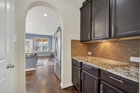 12611 Colonial Glen Court Pearland TX 77584