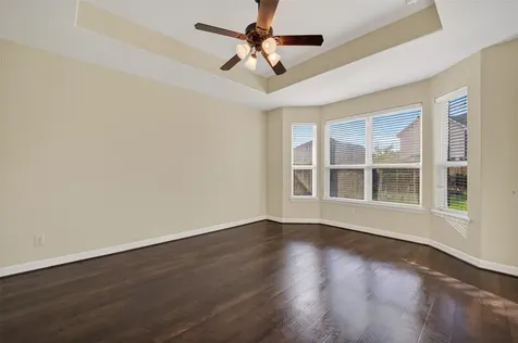 12611 Colonial Glen Court Pearland TX 77584