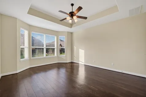 12611 Colonial Glen Court Pearland TX 77584
